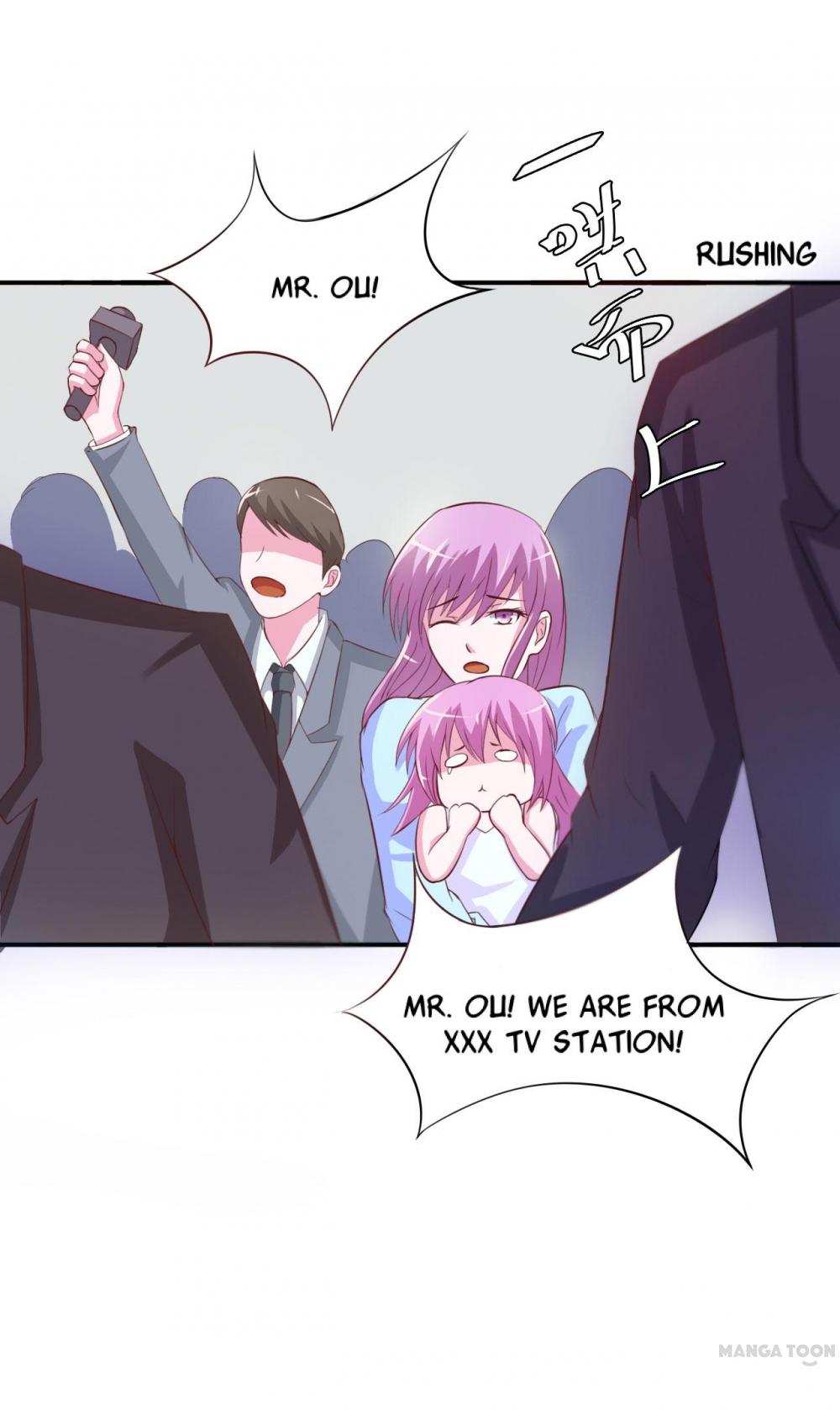 Page 30 of Chapter 33