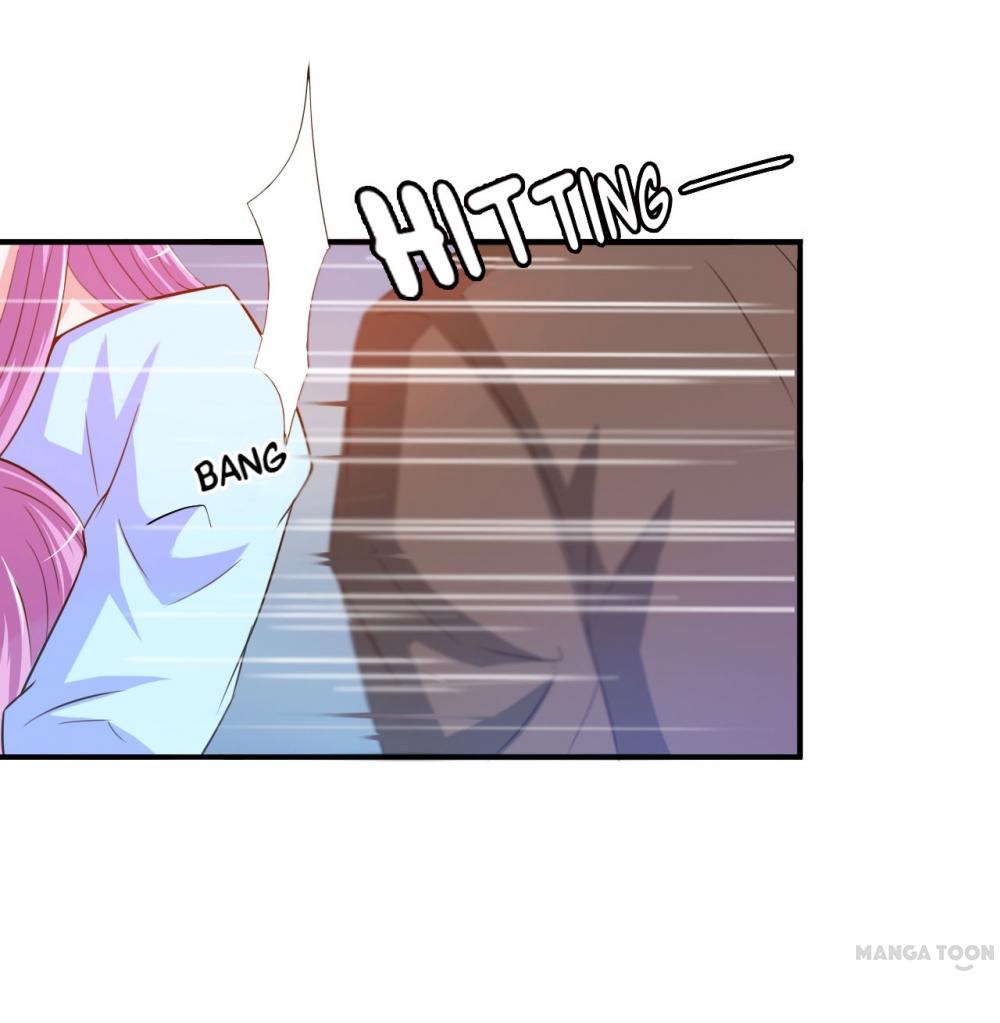 Page 31 of Chapter 33