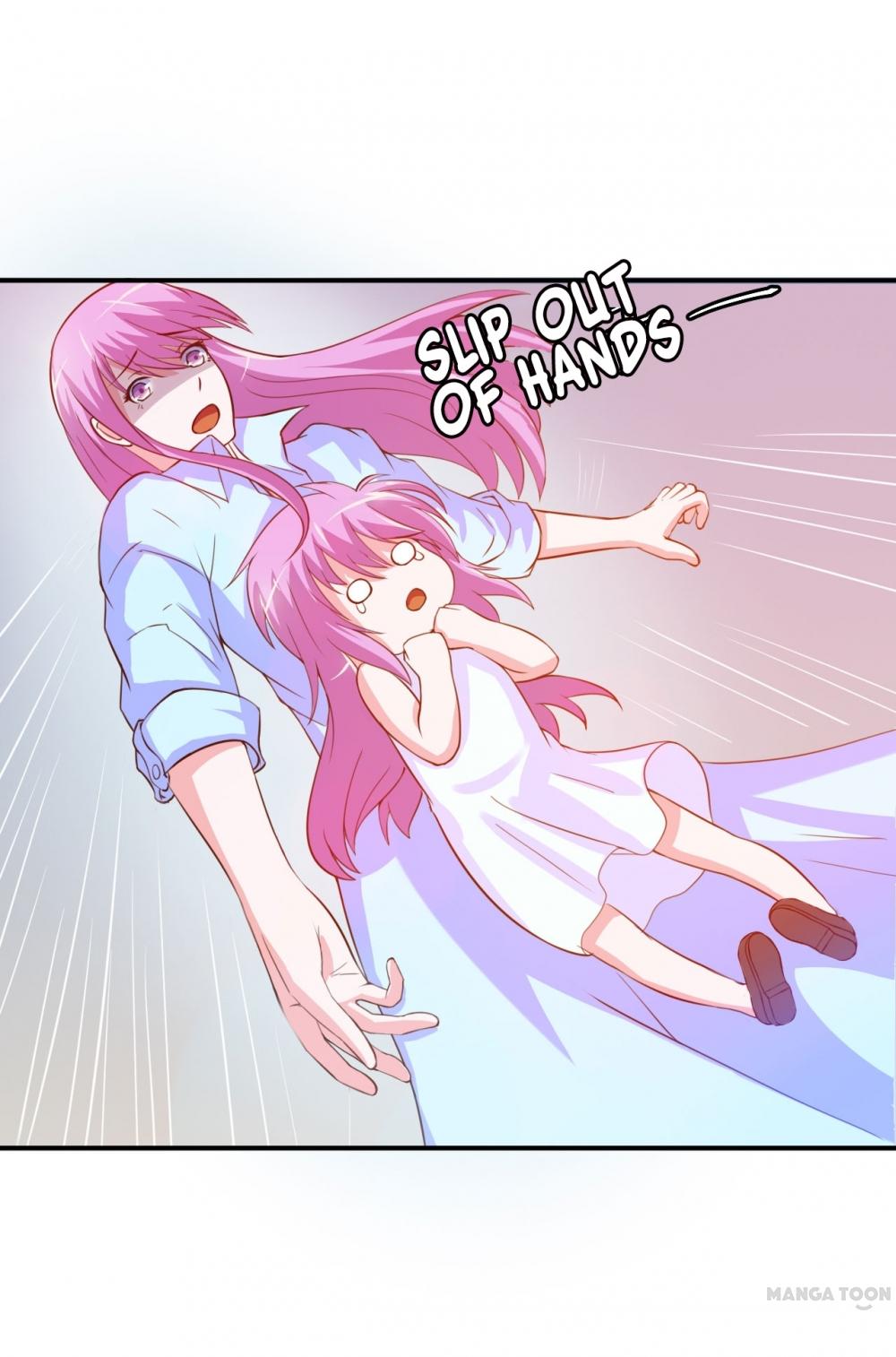 Page 32 of Chapter 33