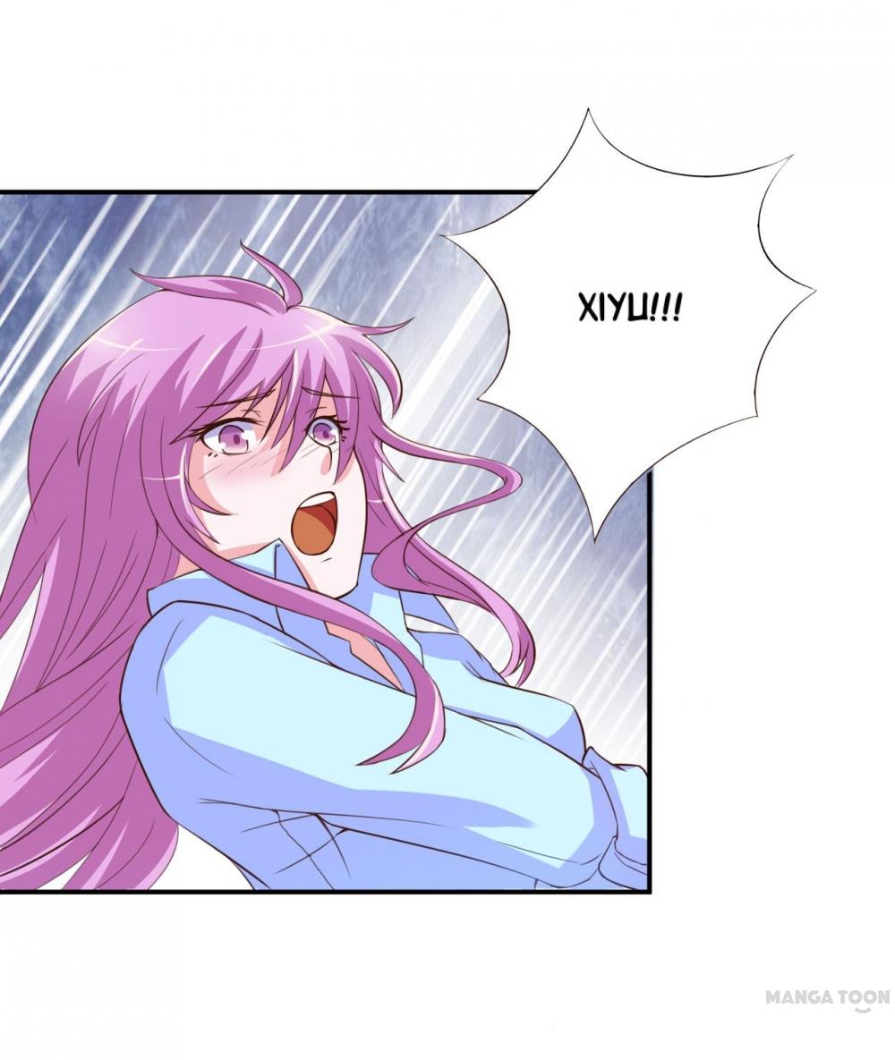 Page 33 of Chapter 33