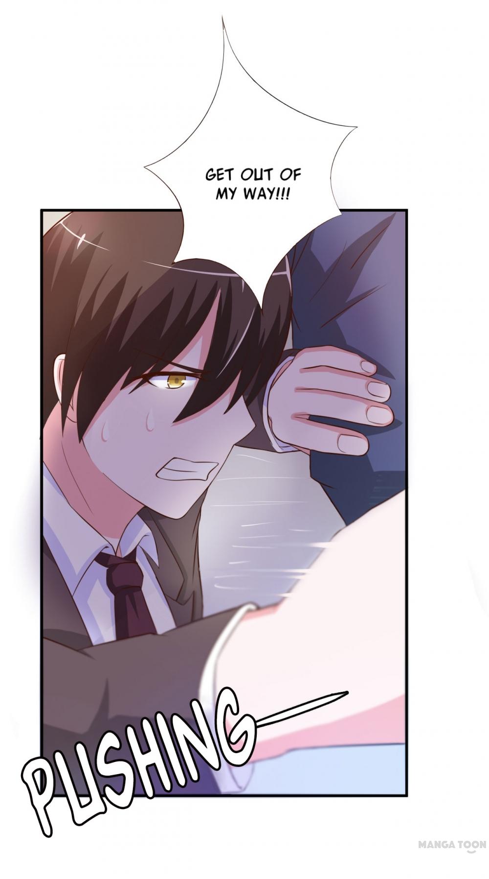 Page 34 of Chapter 33