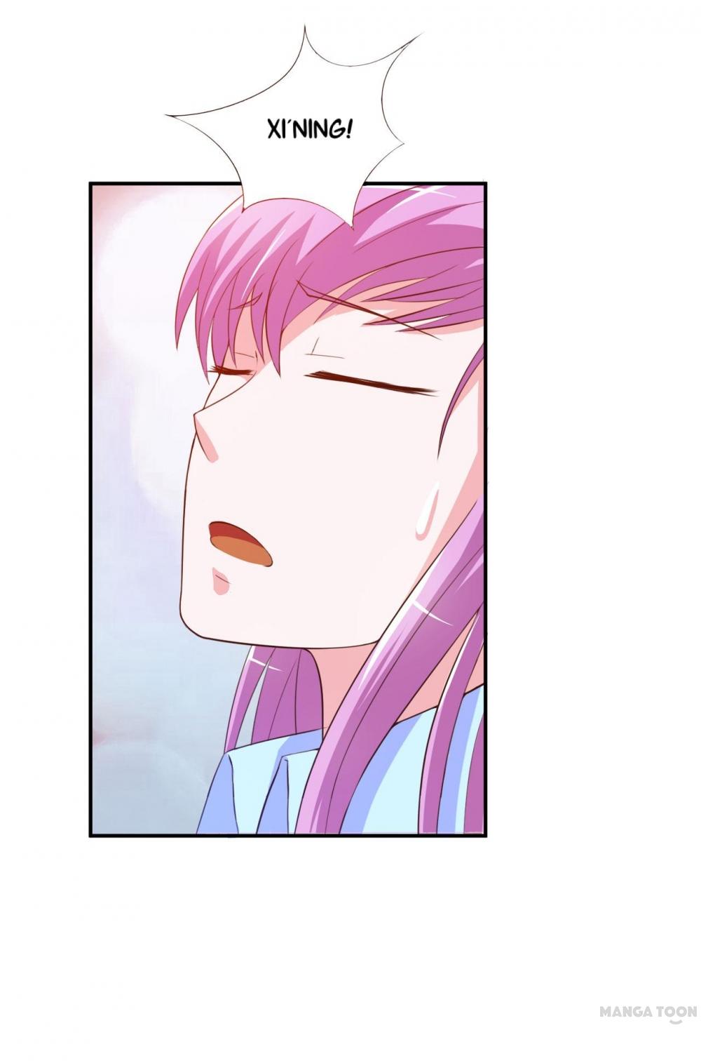 Page 35 of Chapter 33