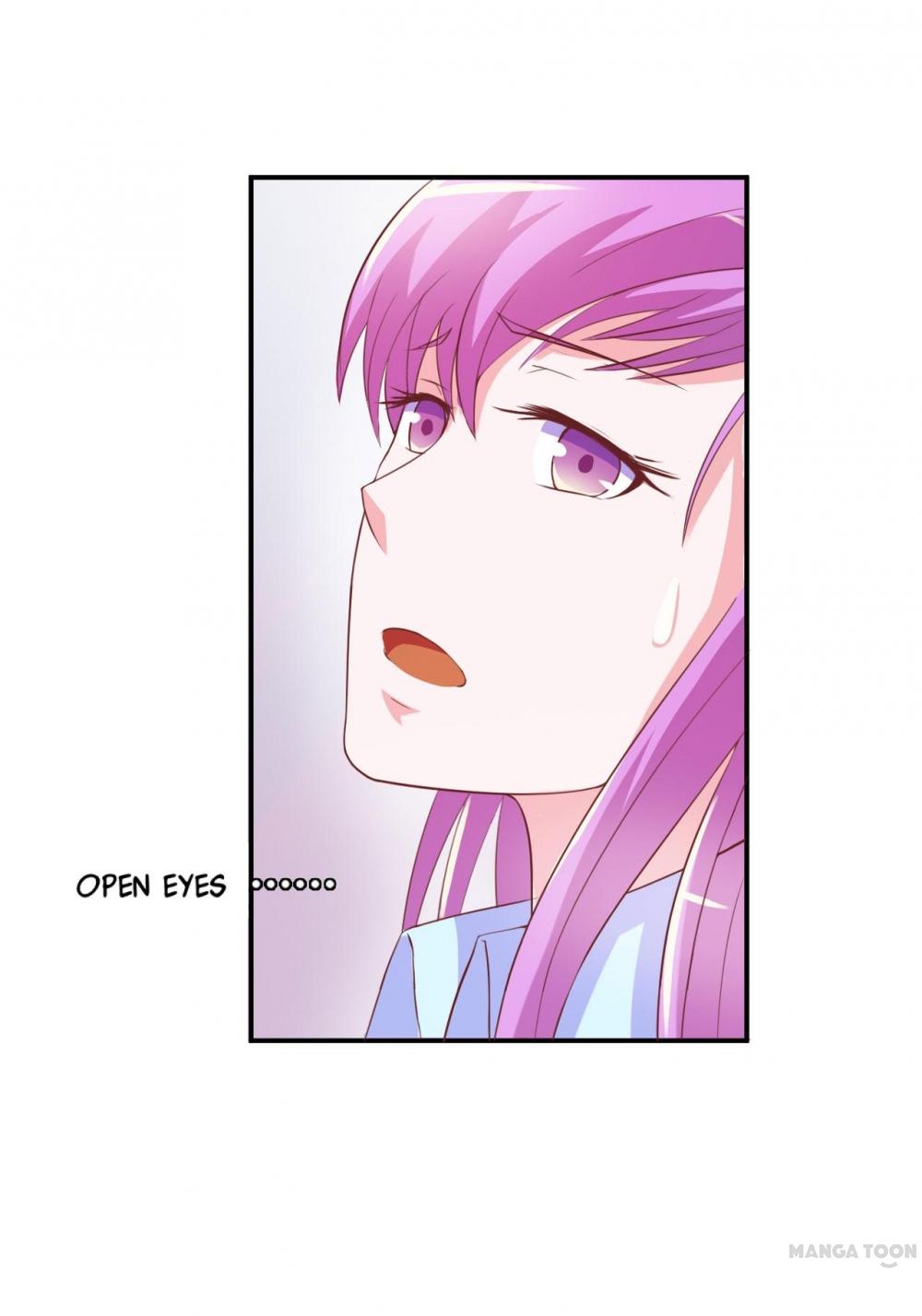 Page 36 of Chapter 33