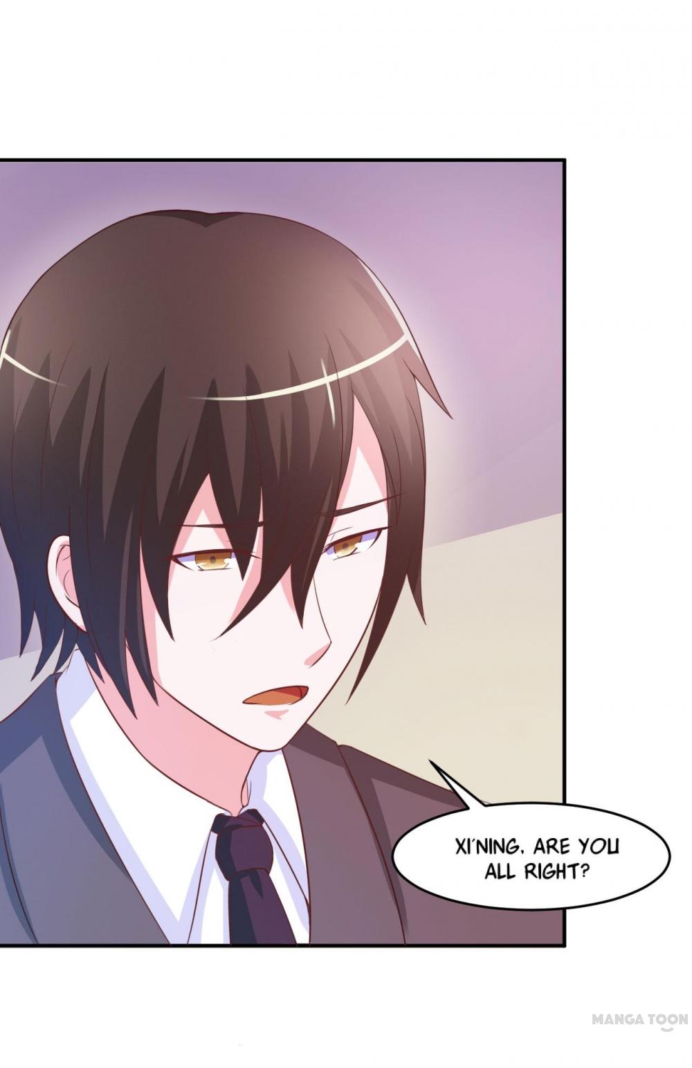 Page 37 of Chapter 33