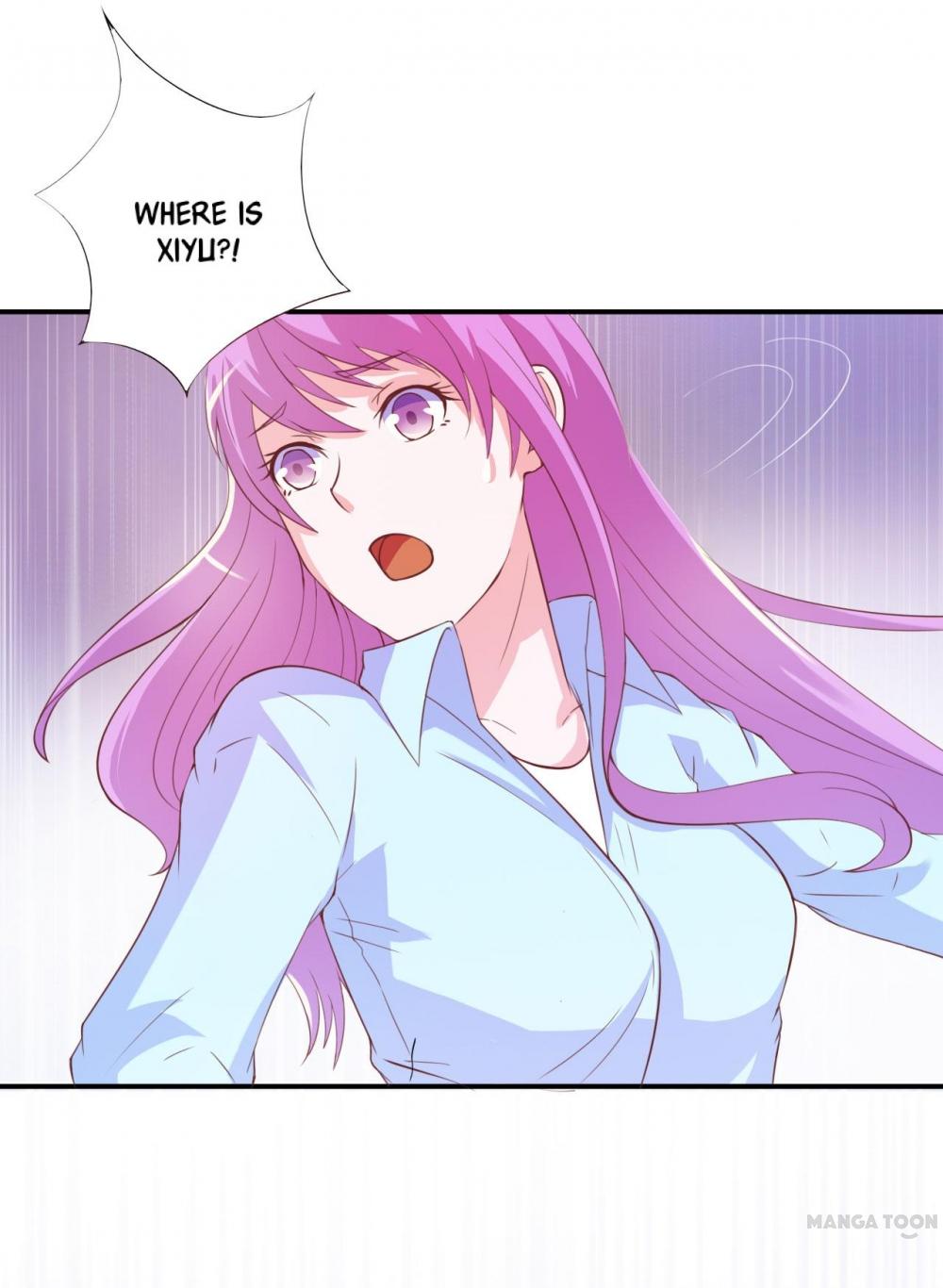 Page 38 of Chapter 33