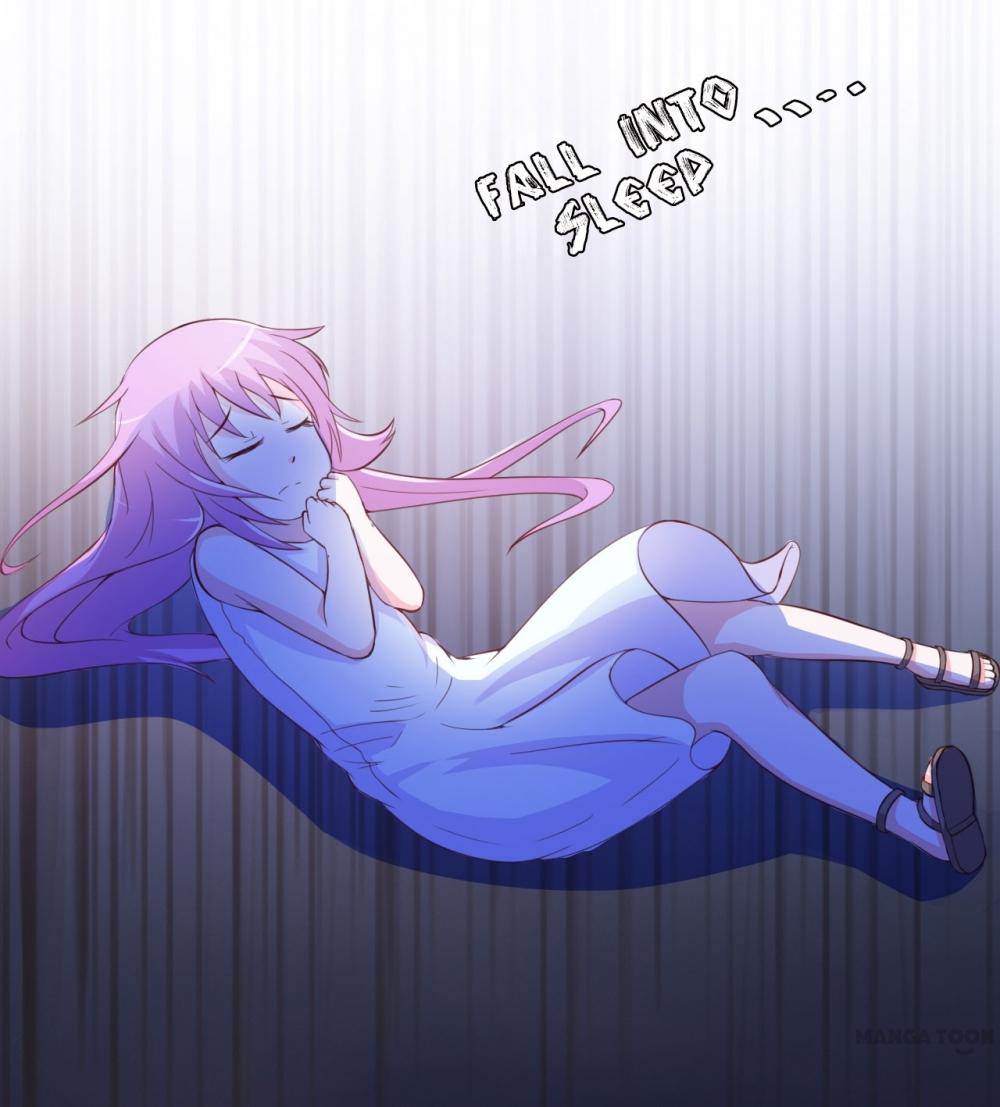 Page 39 of Chapter 33