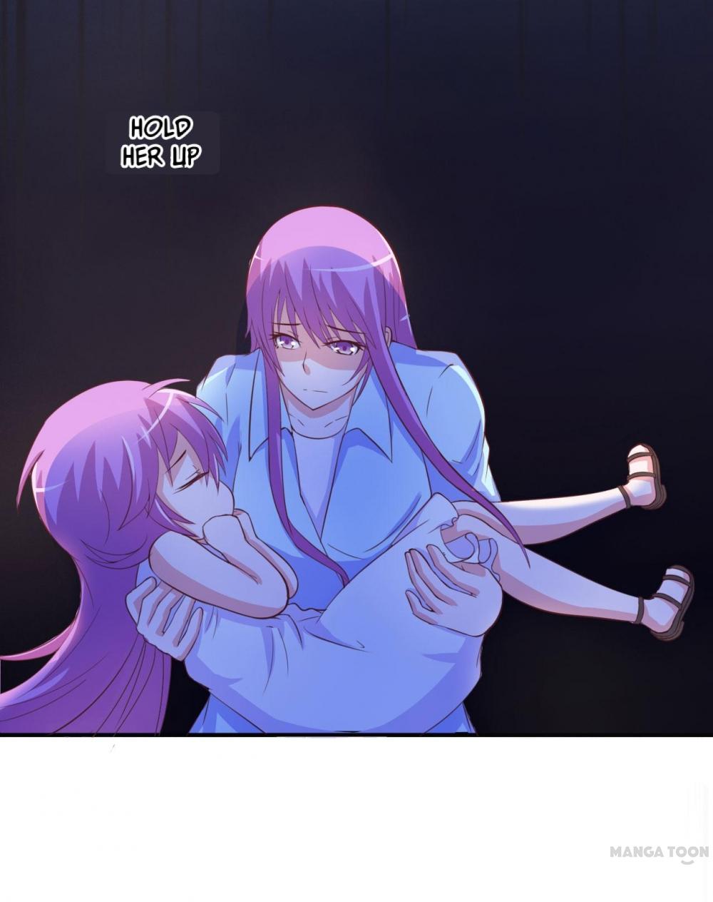Page 40 of Chapter 33