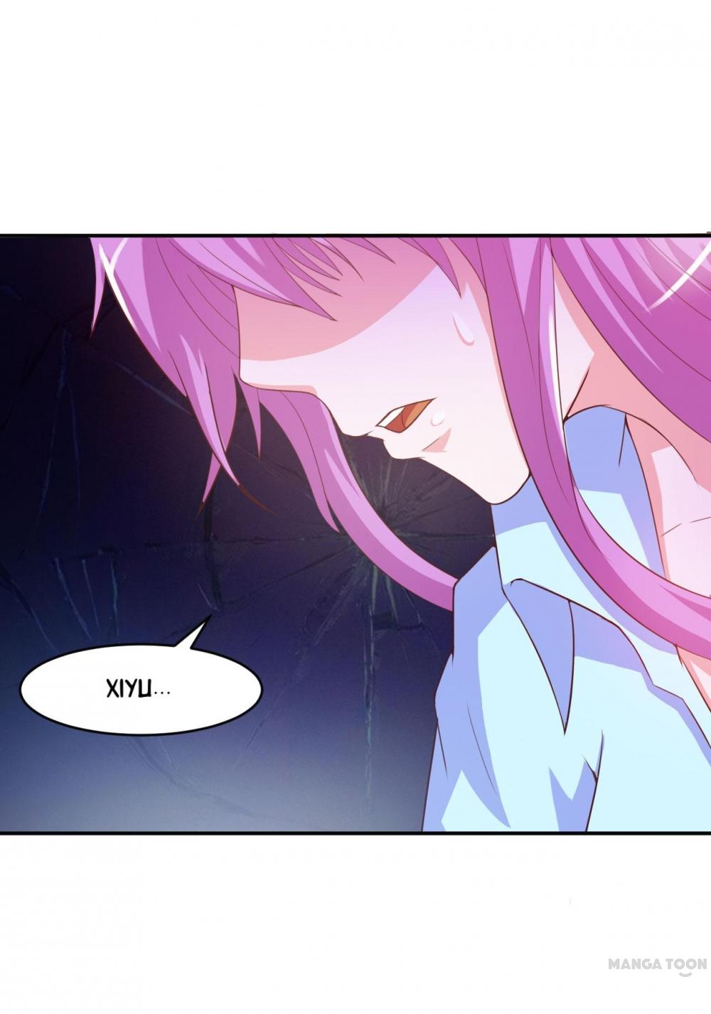 Page 41 of Chapter 33