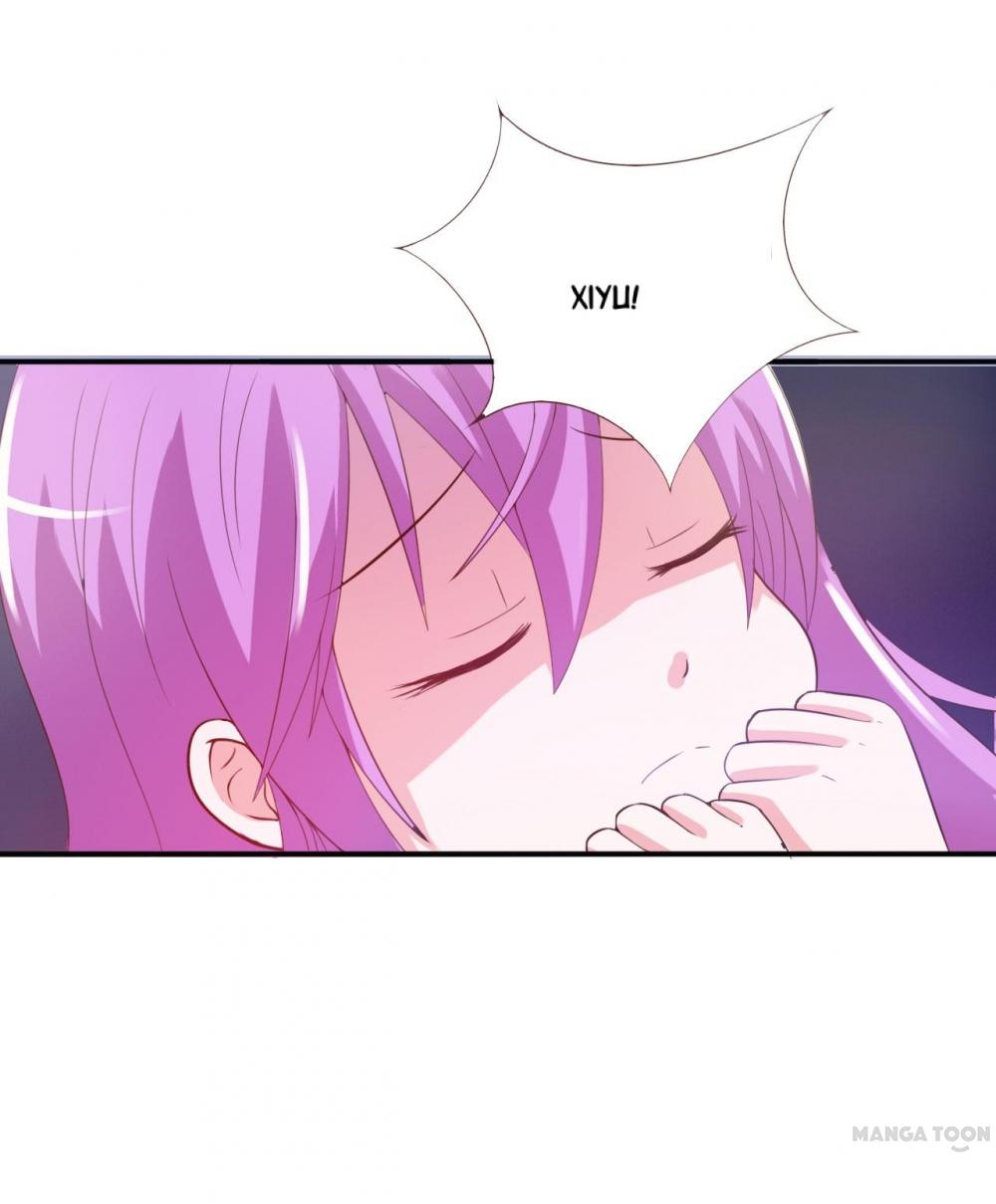 Page 42 of Chapter 33