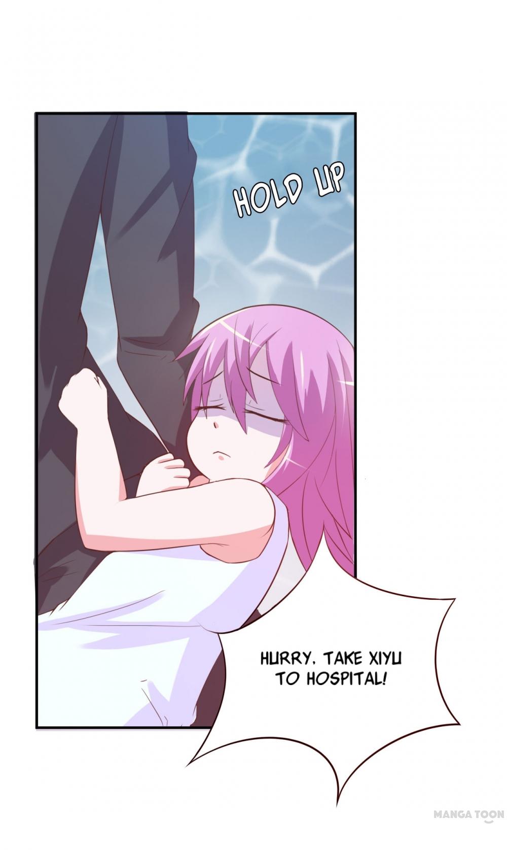 Page 2 of Chapter 34