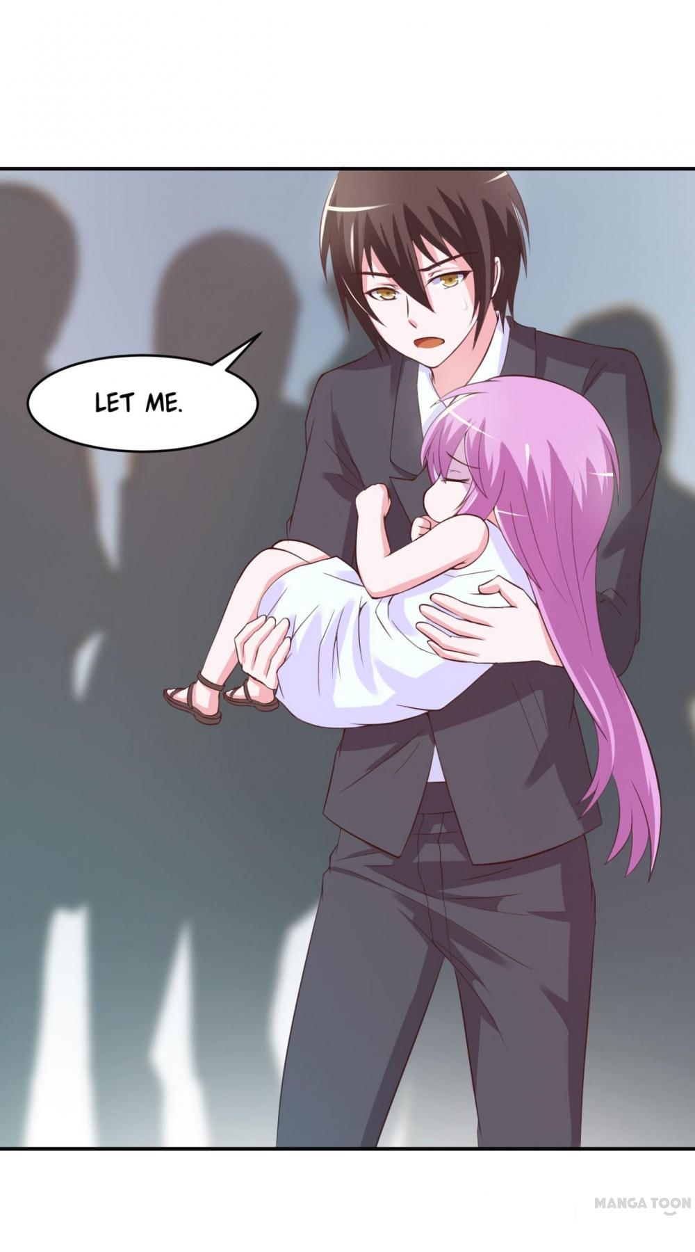 Page 3 of Chapter 34