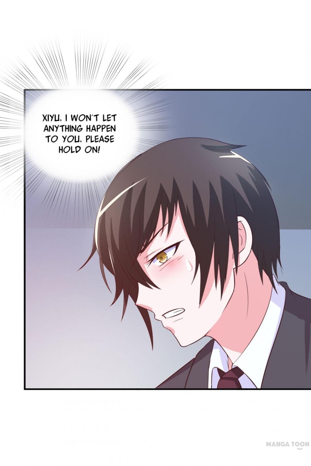 Page 7 of Chapter 34