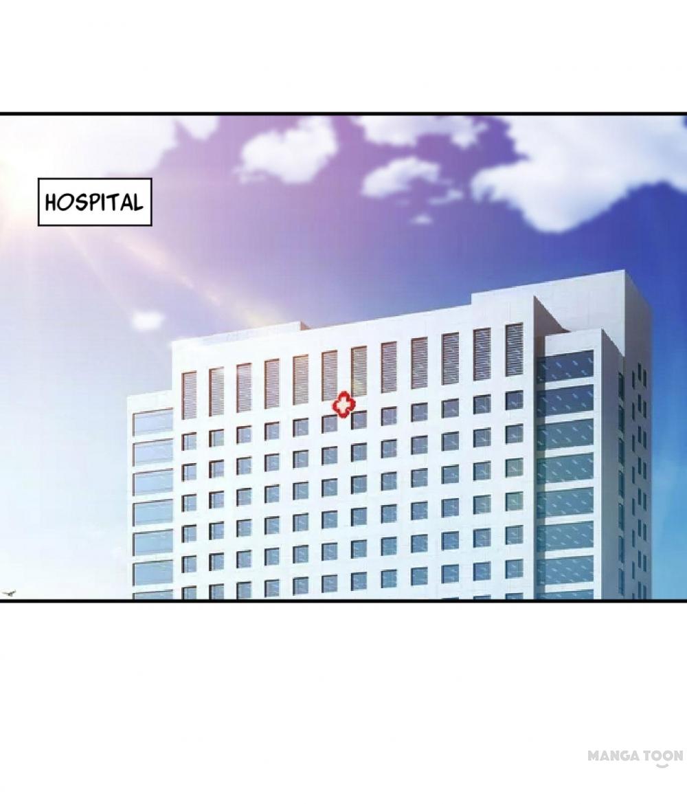 Page 8 of Chapter 34