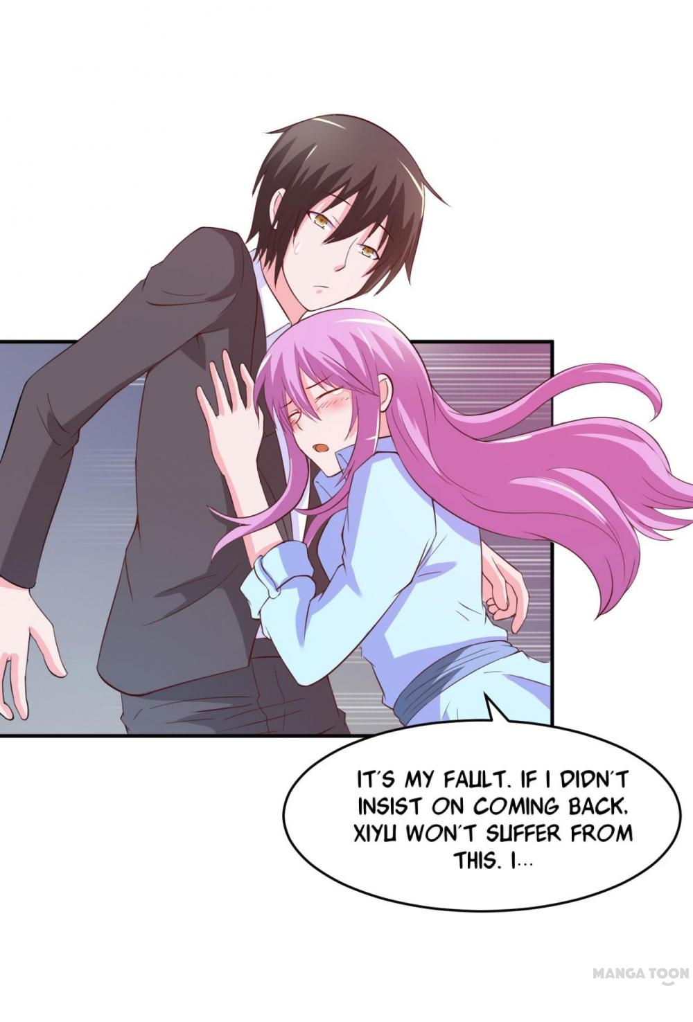 Page 10 of Chapter 34