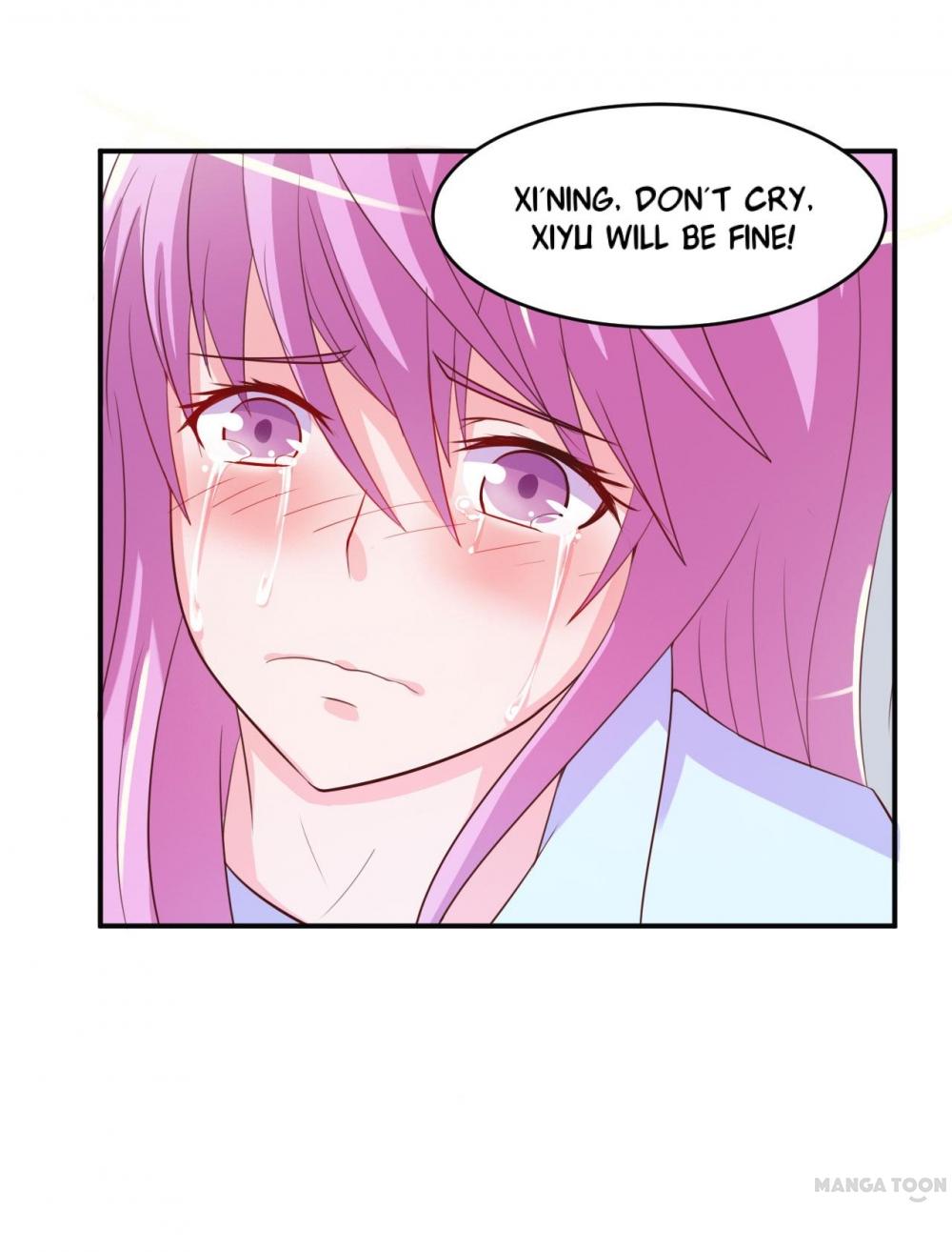 Page 11 of Chapter 34