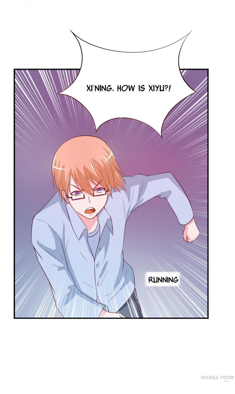 Page 12 of Chapter 34