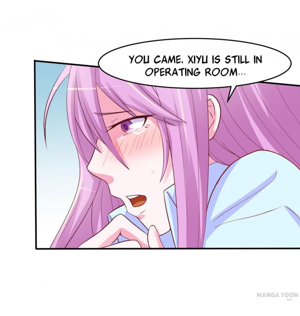 Page 13 of Chapter 34