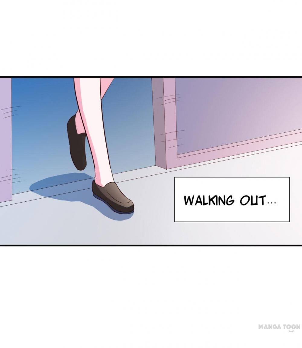 Page 14 of Chapter 34