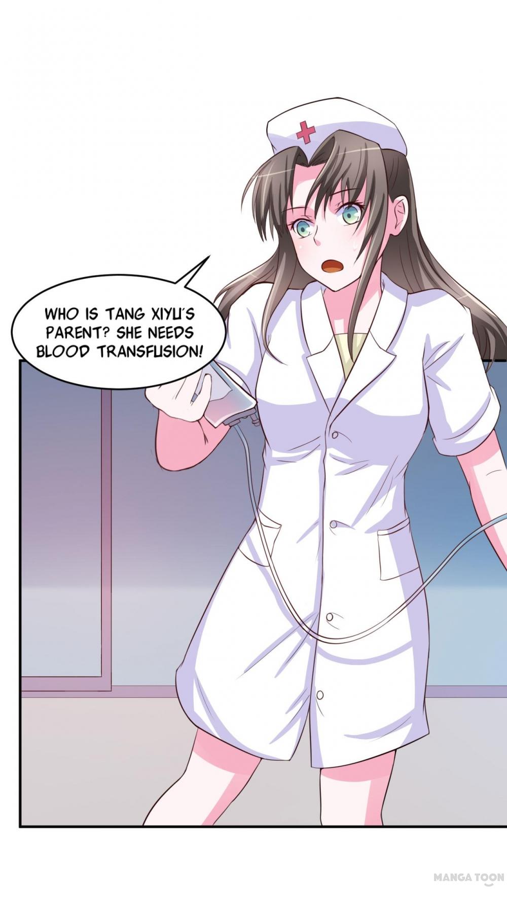 Page 15 of Chapter 34