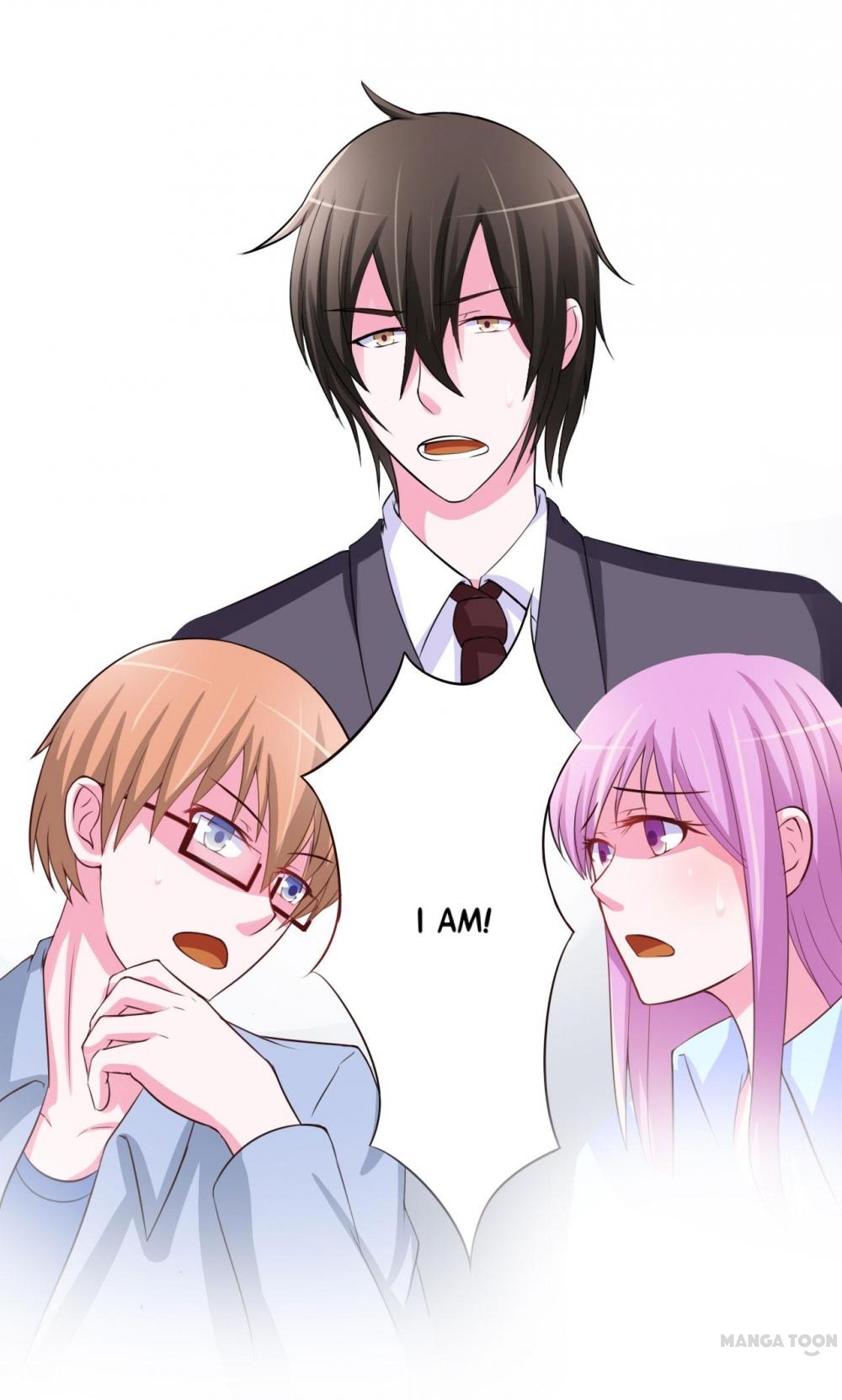Page 17 of Chapter 34