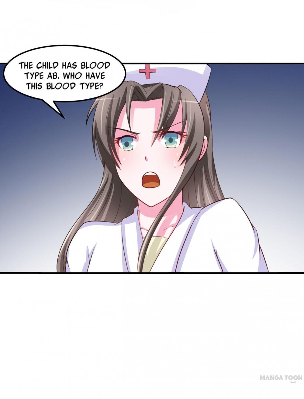 Page 18 of Chapter 34