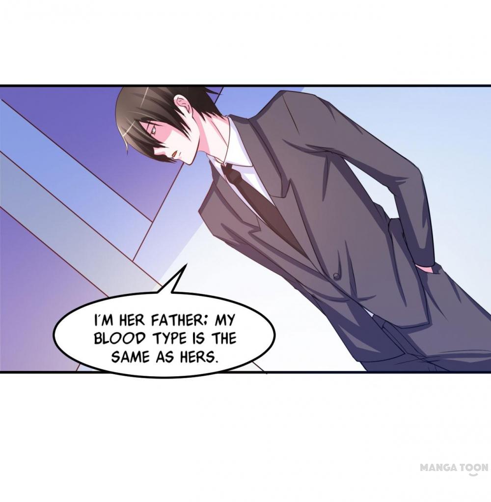 Page 19 of Chapter 34