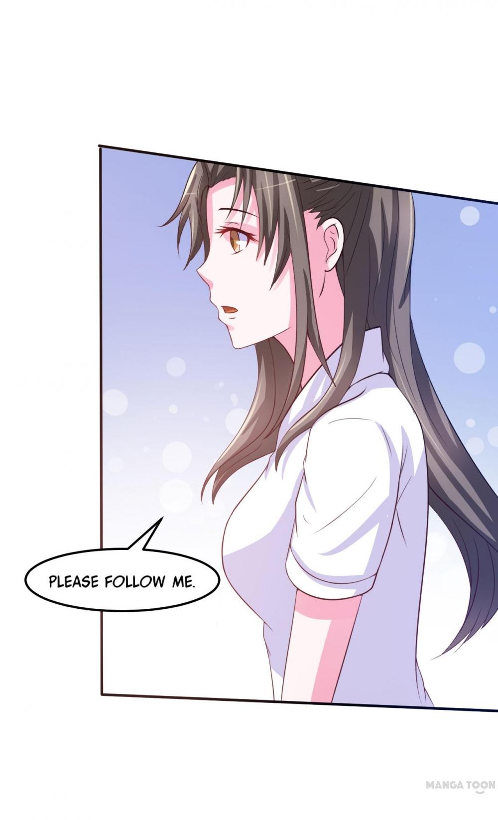 Page 20 of Chapter 34