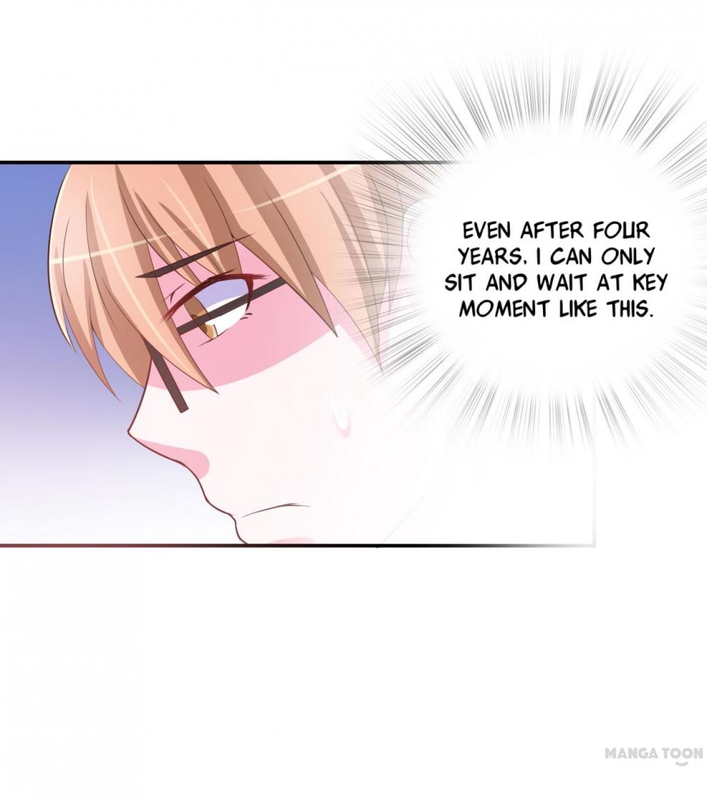 Page 21 of Chapter 34