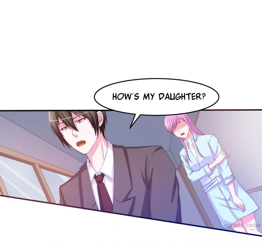Page 24 of Chapter 34