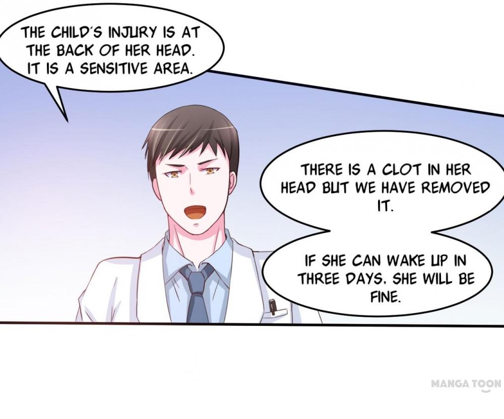 Page 25 of Chapter 34