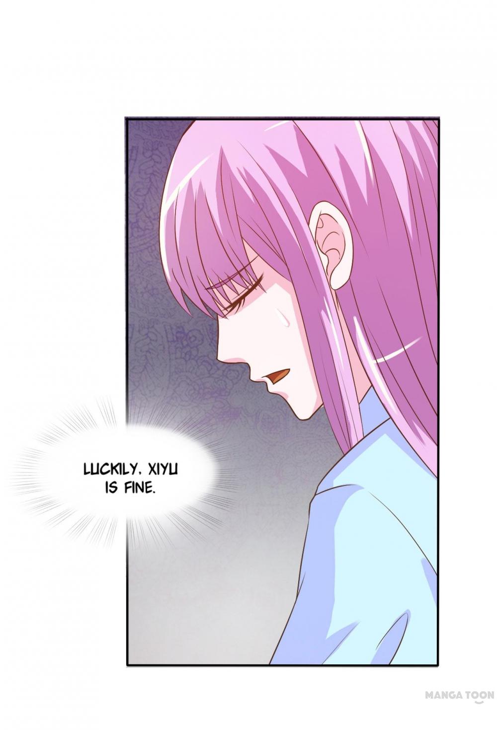 Page 26 of Chapter 34
