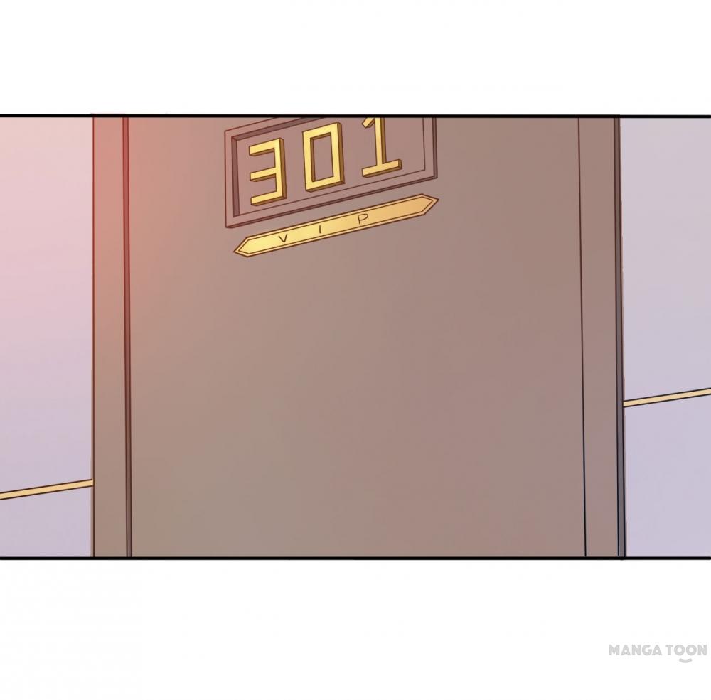 Page 27 of Chapter 34