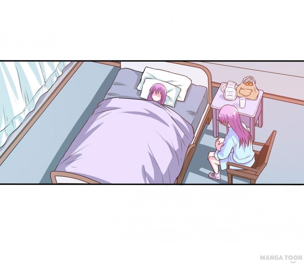 Page 28 of Chapter 34