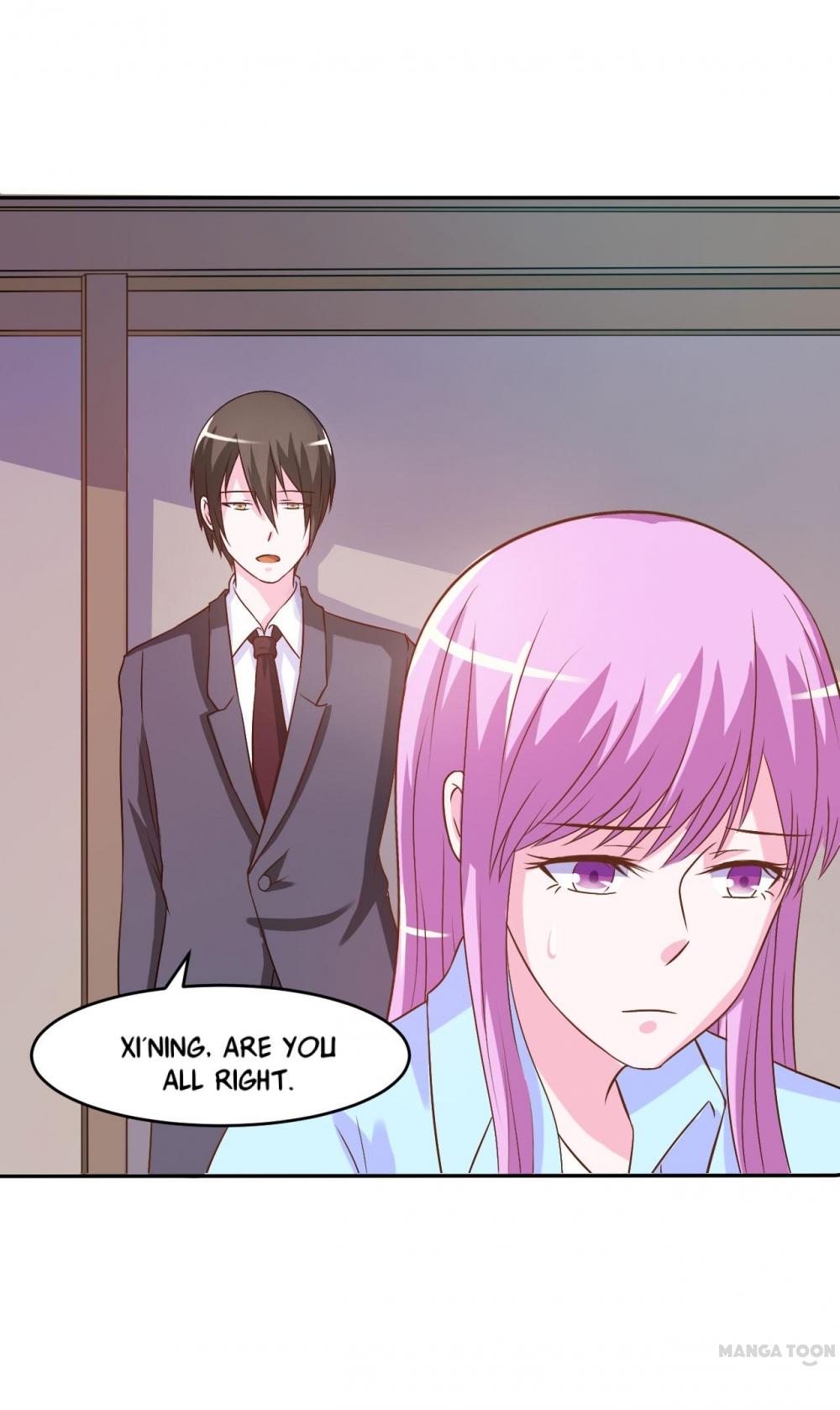 Page 29 of Chapter 34