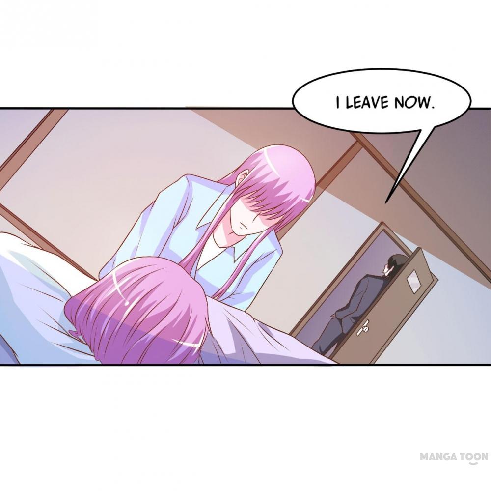 Page 30 of Chapter 34