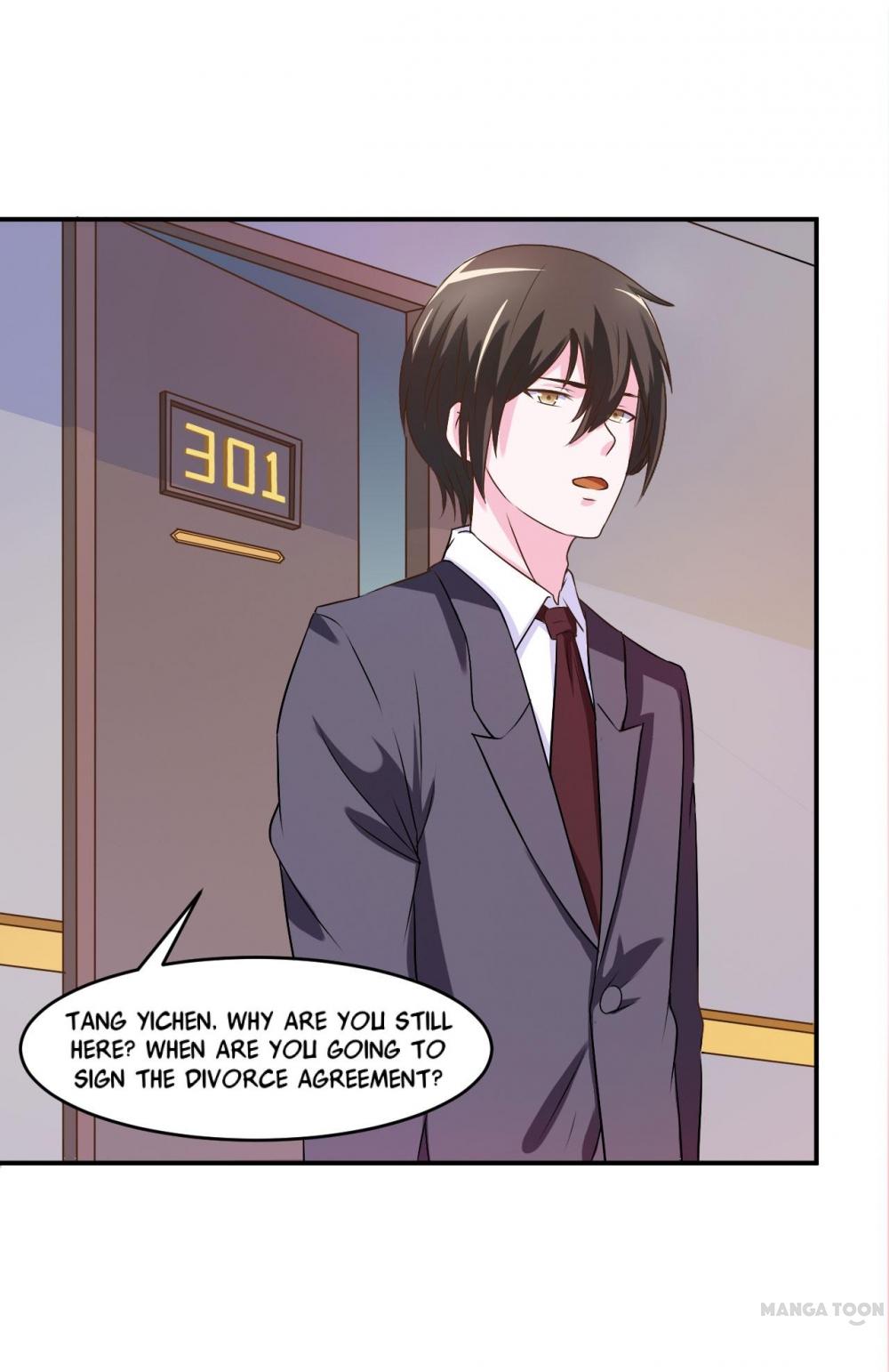 Page 31 of Chapter 34