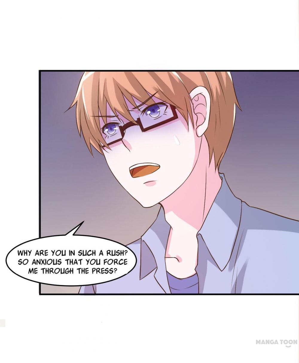 Page 32 of Chapter 34