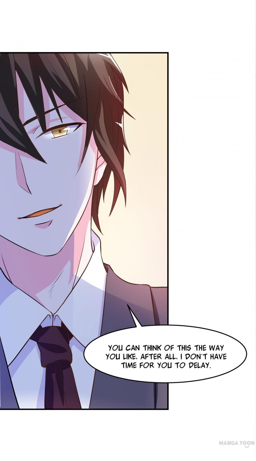Page 33 of Chapter 34