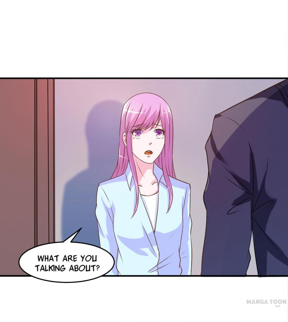 Page 35 of Chapter 34