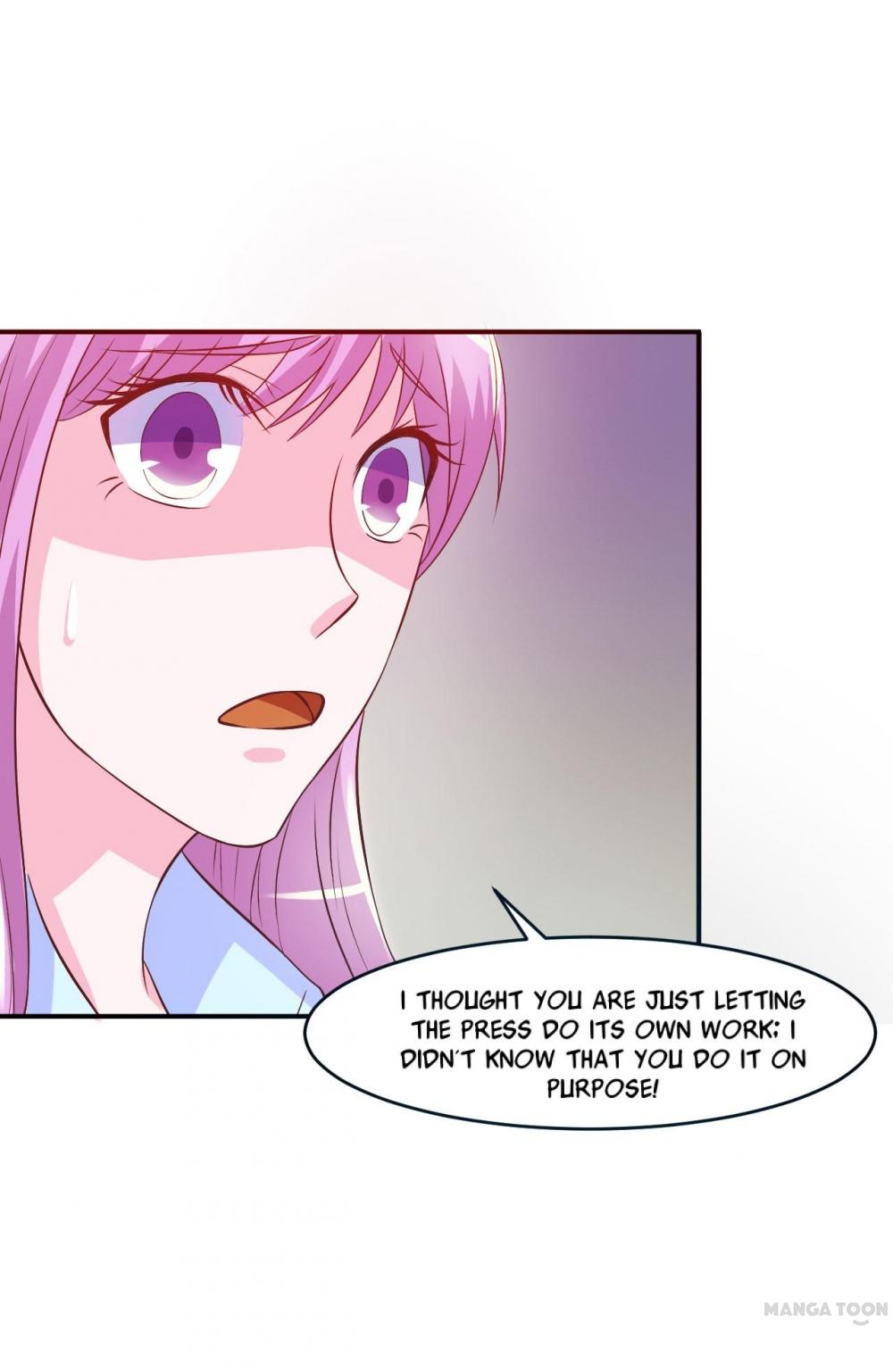 Page 37 of Chapter 34