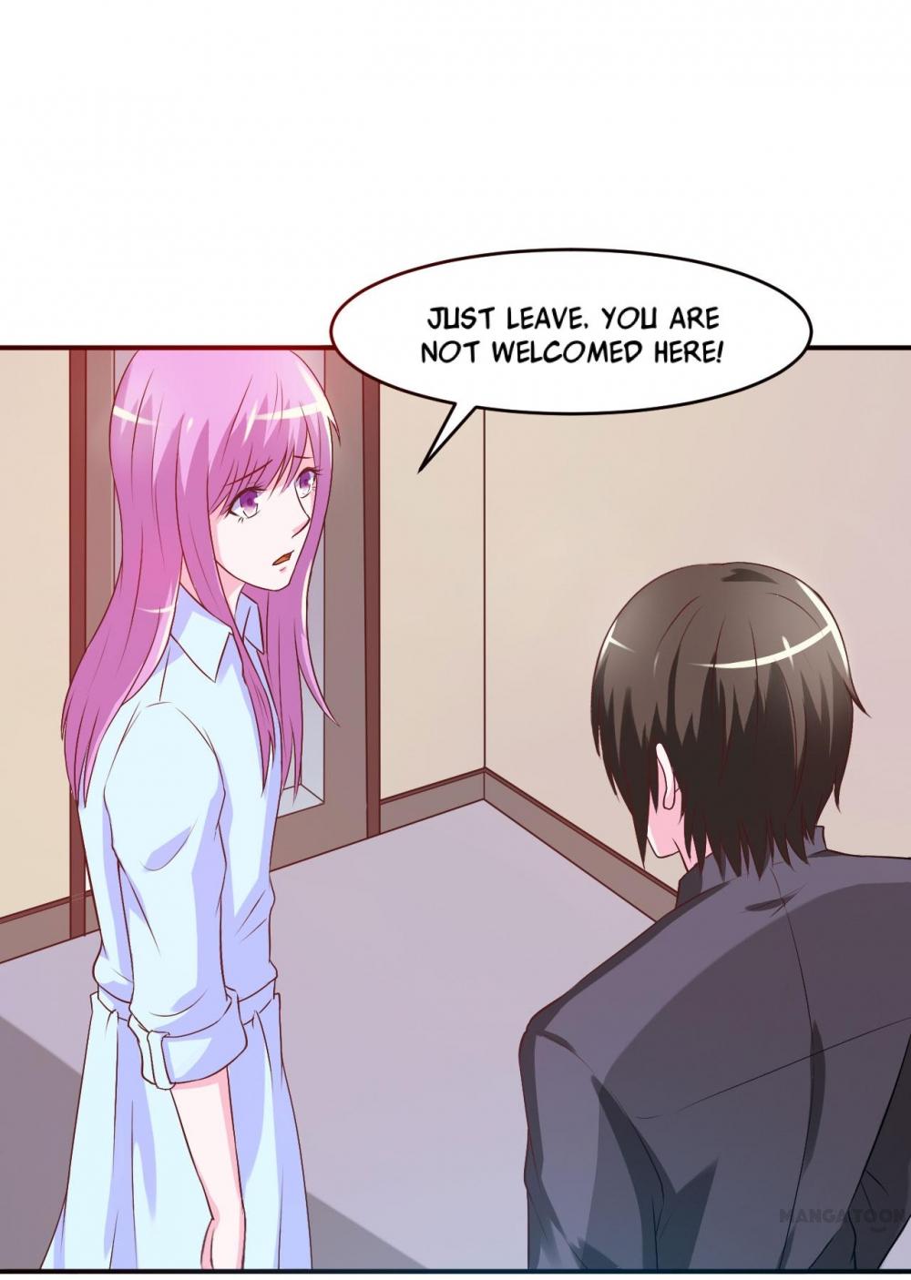 Page 38 of Chapter 34