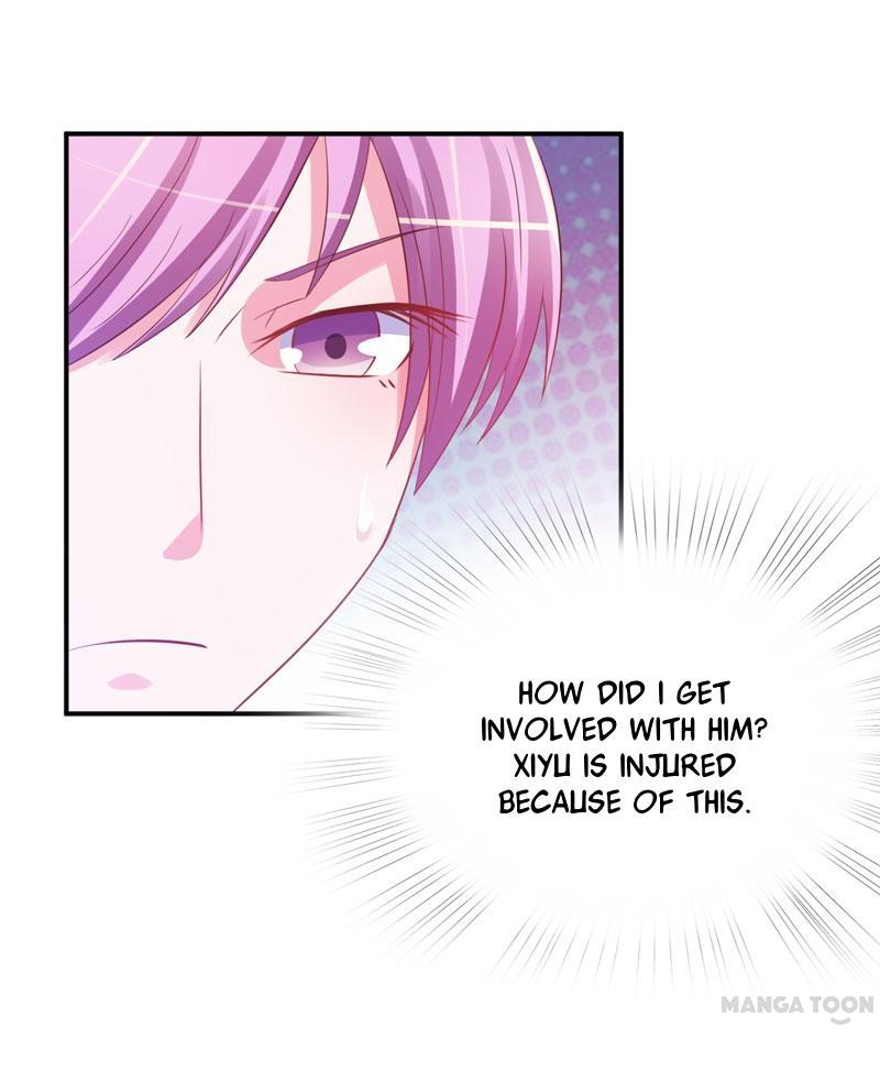 Page 3 of Chapter 35