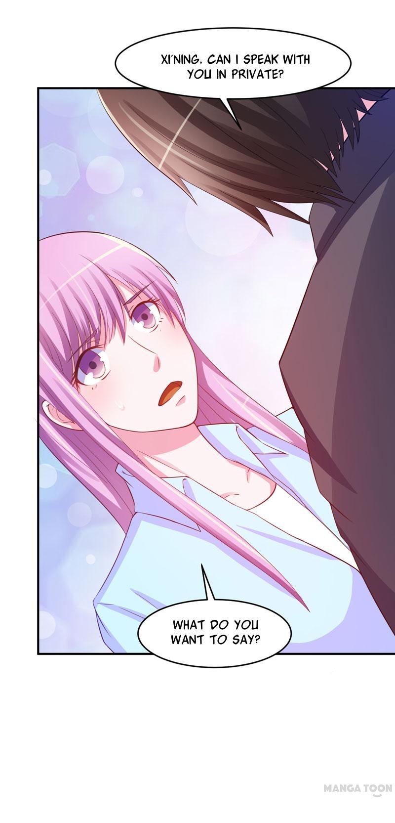 Page 4 of Chapter 35