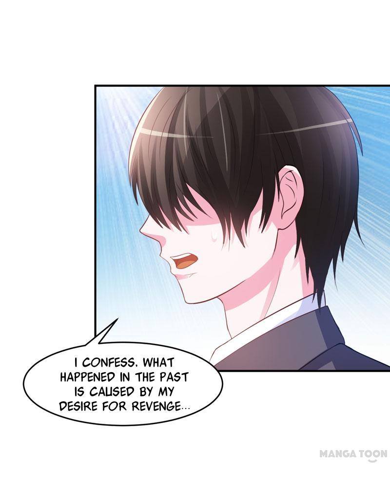 Page 5 of Chapter 35