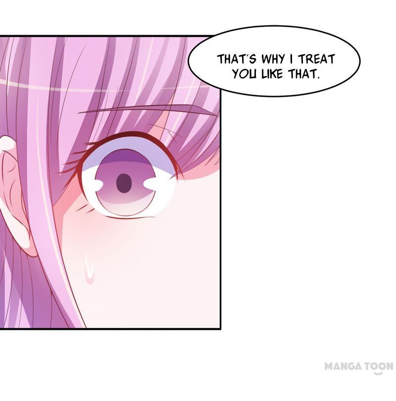 Page 6 of Chapter 35