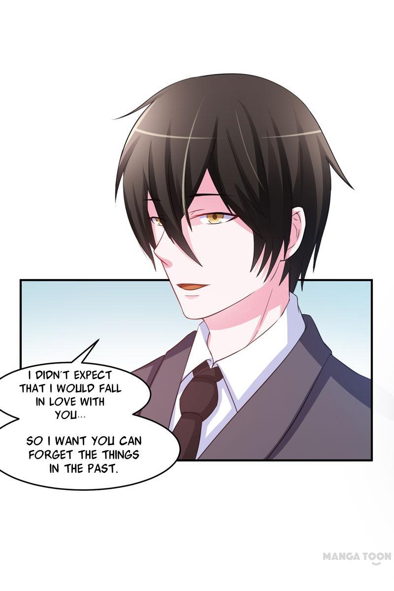 Page 7 of Chapter 35