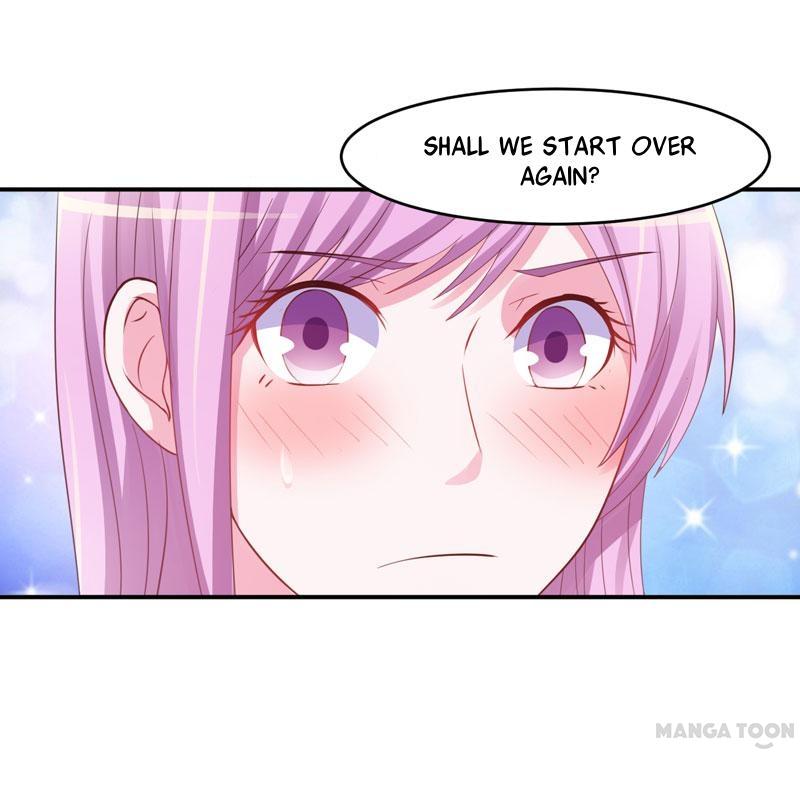 Page 8 of Chapter 35