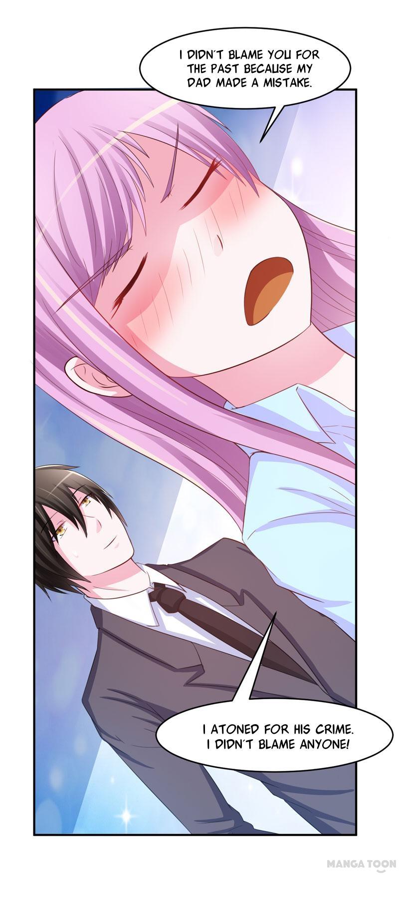 Page 9 of Chapter 35