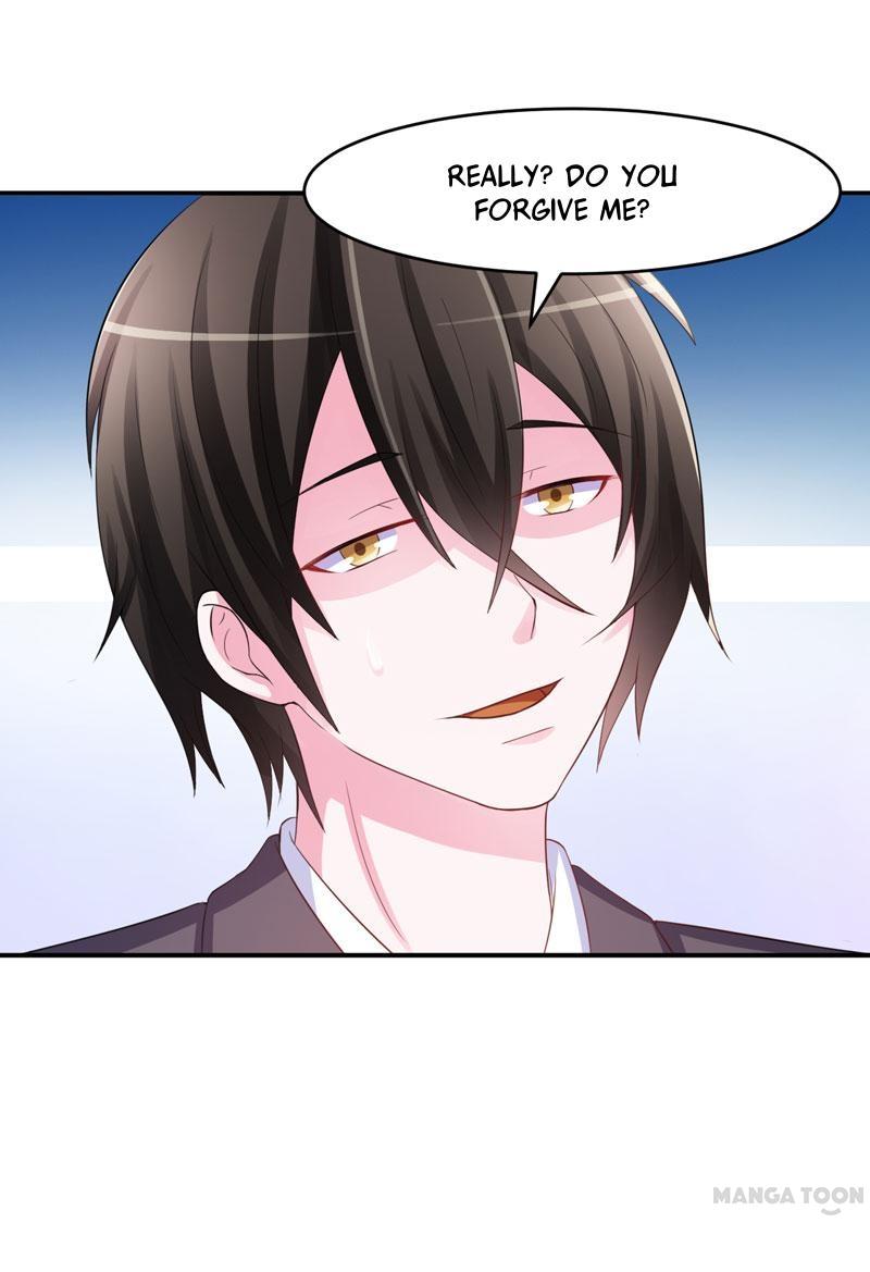 Page 11 of Chapter 35