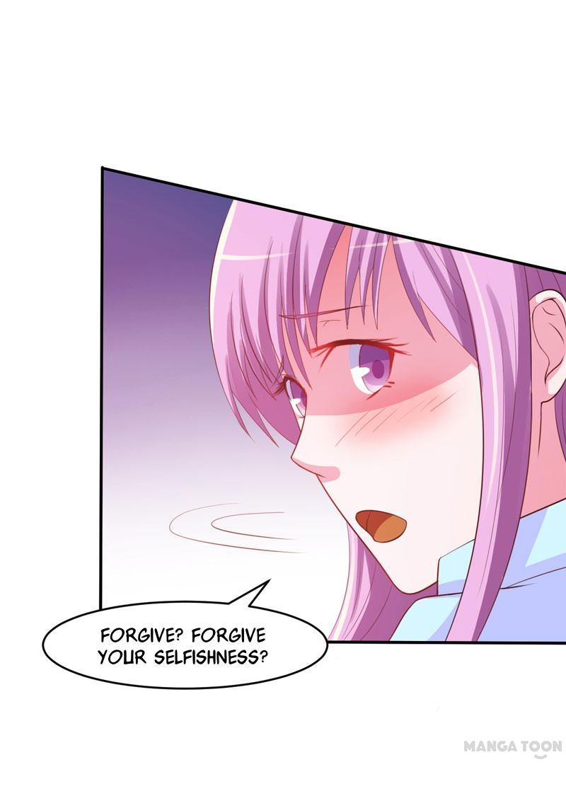 Page 12 of Chapter 35